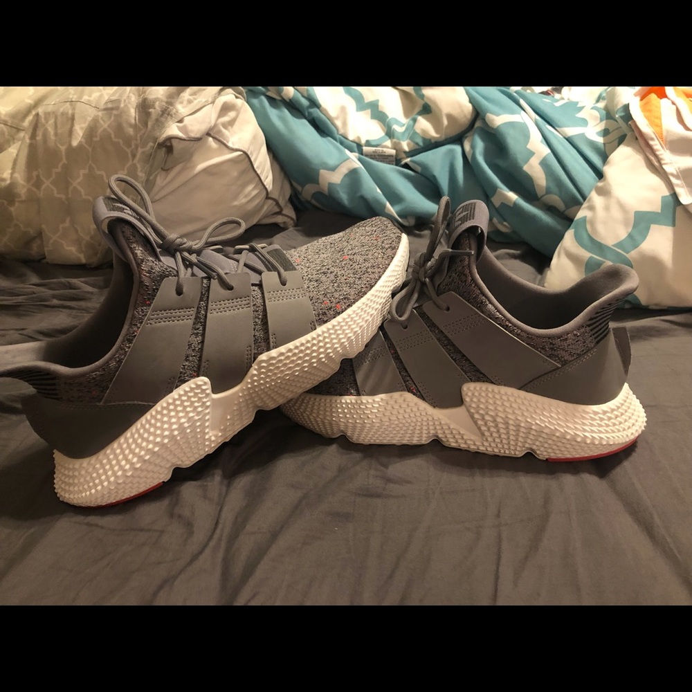 Adidas Prophere